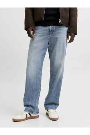 Jack & Jones
